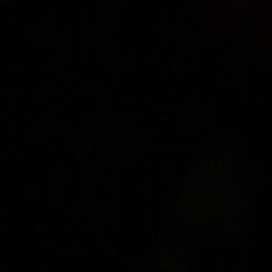 Meet your Posher, Mari